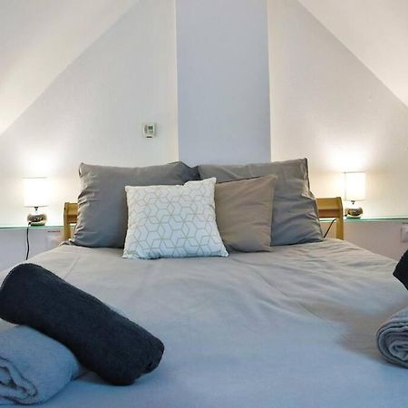 Le Coin De Paradis, Proche Centre Ville Mulhouse Bagian luar foto